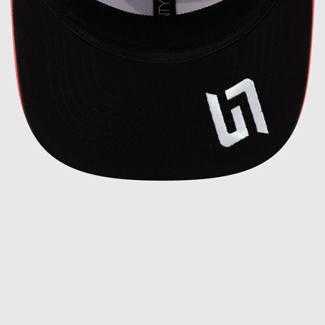 Gorra Lando Norris McLaren F1™ 2025 Japan GP New Era 9SEVENTY®