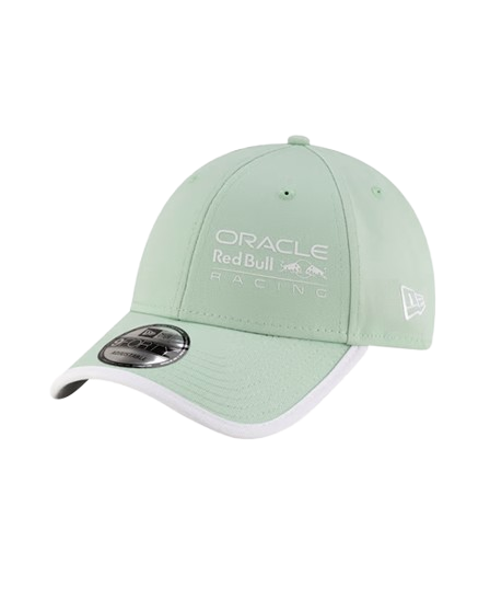 Red Bull Gorra MIAMI 9FORTY RBULLF1 PMG