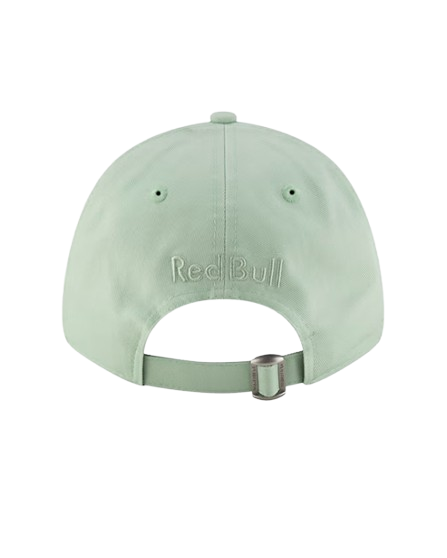 Red Bull Gorra MIAMI 9FORTY RBULLF1 PMG