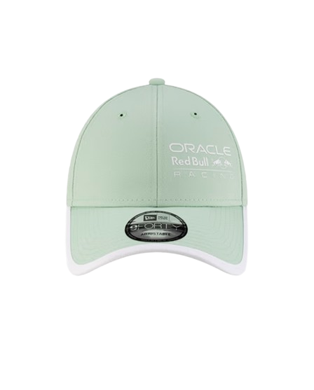 Red Bull Gorra MIAMI 9FORTY RBULLF1 PMG