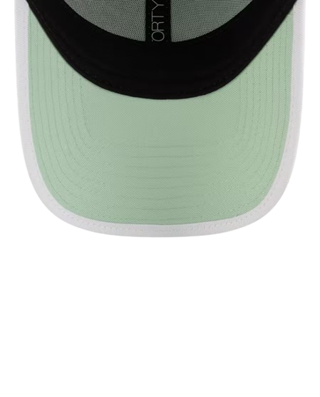 Red Bull Gorra MIAMI 9FORTY RBULLF1 PMG