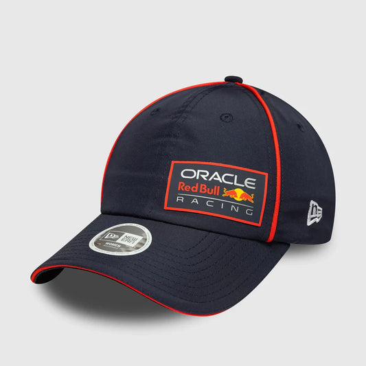 Red Bull Racing Gorra Max Verstappen 2025